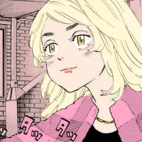 sano Emma