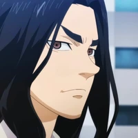 Keisuke Baji
