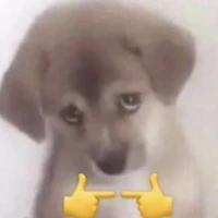 all