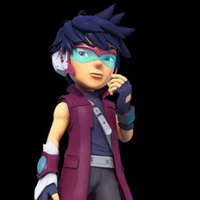 Fang