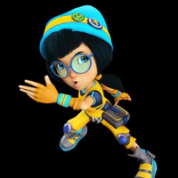 Ying