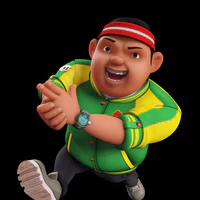 Gopal