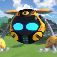 Ochobot