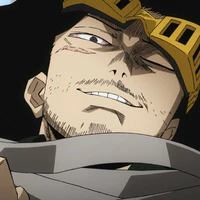 Shota Aizawa