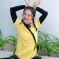 Thúy Ngân