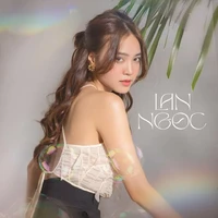 Ninh Dương Lan Ngọc