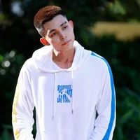Jun Phạm