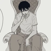 Sano Shinichiro