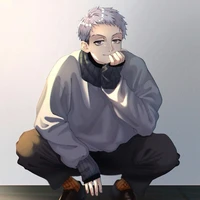 Mitsuya Takashi