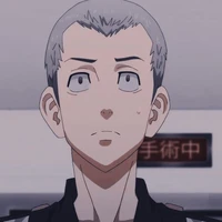 Peyan "Hayashi Ryohei"