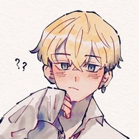 Matsuno Chifuyu