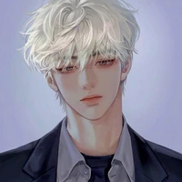 Trần Triết Dương-n8