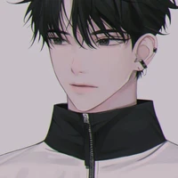 Tiêu Hữu Nghị-bạn thân n9