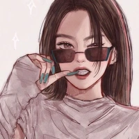 Hiểu Lam-chị nuôi nu9