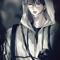 A Cường-nhiếp ảnh gia