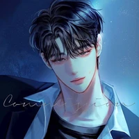 Vũ Khương-em trai nu9