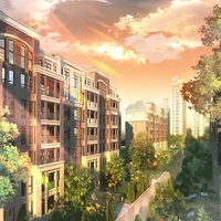 Vân Nhiên-tác giả