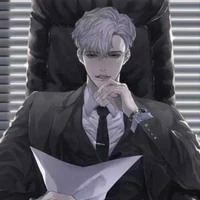 Hàn Gia Khiêm - Công