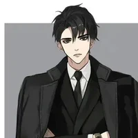 Hàn Thiệu Triết - Công