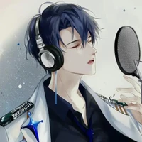 Hàn Gia Khiêm - Công