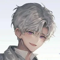 Hàn Kiêu Ân - Công