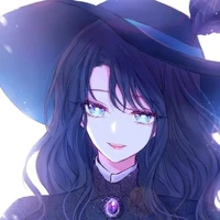 Hoàng Gia Nhi - mẹ thụ