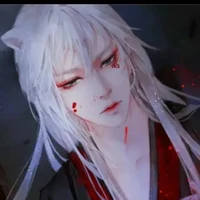 Hàn Thiên - ba thụ