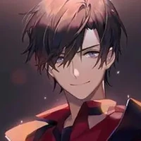 Hàn Minh Lam trước kia