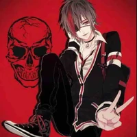 Kì Âu - Ellen - Thụ