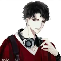 Lam Úc - Louis - Chồng Âu