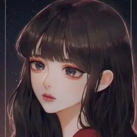 Lâm Mẫn Nhi - Renna - vợ Thành