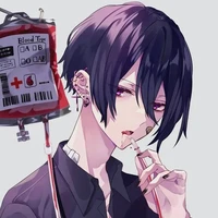 Mạc Thành - Rocis - thư ký cậu