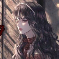 Locast Mana - nữ hoàng Anh - mẹ ruột cậu