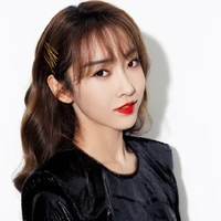 Tuyên Lộ