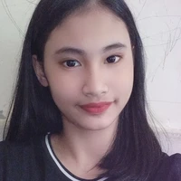 Tiêu Anh