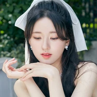 Triệu Lộ Tư