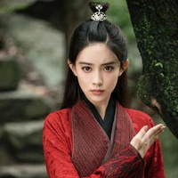 Mạnh Tử Nghĩa