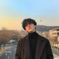 Cố Kim Ngưu - tau.goodboy