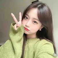 Diệp Cự Giải - can.hienlanh