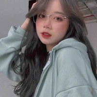 Khương Xử Nữ - vir.xu