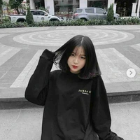 Ngọc Song Ngư - Pis.pis