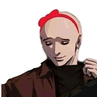 tacgiacutephomaiqueheheheheh