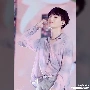 Min yoongi