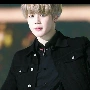 Park jimin