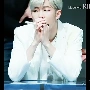 namjoon