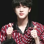 jin