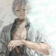 Shinazugawa Sanemi