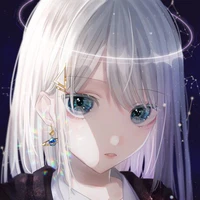 Tsuki Akai