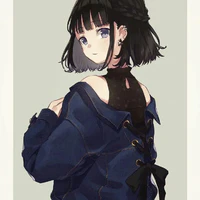 Yoake Yuki