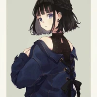 Yoake Yuki